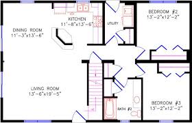 Below are 17 best pictures collection of 2 bedroom chalet floor plans photo in high resolution. Chalet