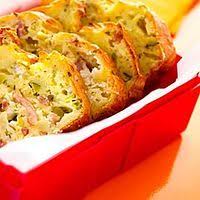 Recette Cake Courgettes Chevre Lardons Cahier De Cuisine Cake Courgette Chevre Recettes De Cuisine Cake Courgette