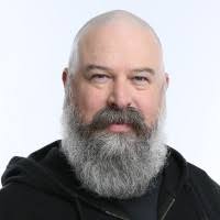 5500+ "The Derby" profiles