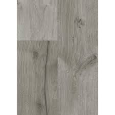 Our solid hardwood flooring planks are constructed from a single piece of 100% wood, made in the usa with the finest craftsmanship, and sourced mostly from the appalachian region (hardwood there is prized for its stability, consistent color and refined grain). Home Decorators Collection Take Home Sample Castle Gray Oak Engineered Hardwood Flooring 5 In X 7 In Kl 513817 The Home Depot