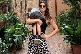 Celebrities justin timberlake jessica biel famous couples jessica justin couples couples in love justin celebrity couples jessica biel and justin. Jessica Biel Justin Timberlake Divorce Pregnant Actress Reportedly Leaving Her Husband After He Cheated On Her Econotimes
