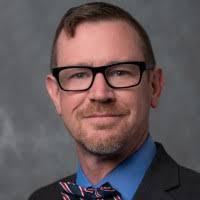 Jason Lewandowski Email & Phone Number