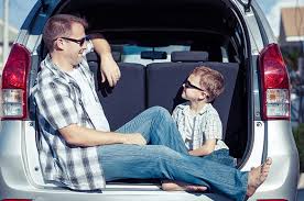 Learn how shipping a car from new york to florida works. Canadian Car Shipping Carrier Rates For Full Service