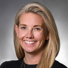 Peter Whitfield, USA