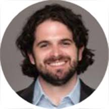 Greg Hofmann, MS, New York, NY