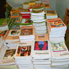 Maybe you would like to learn more about one of these? 3