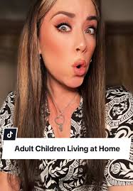 Freeloader Meaning Groupworks