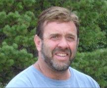 Steve Polis (@megamerc) • Facebook, Connect with friends