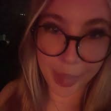 Hi! My name is Ava Emerson and I am 100% commitment to bsu! I will be  starting in the fall of 2025 and I will be majoring in early childhood  education and