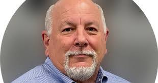 Donald Musso's Instagram, Twitter & Facebook