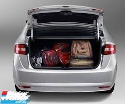 Permohonan jauhar prihatin johor skim sewa beli hartanah johor (rto). Rm 68 430 2019 Proton Preve Premium