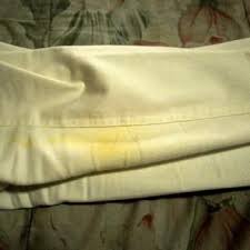 Bio Clean Hard Water Stain Remover Reviews How To Remove Yellow Stains From Clothing Remove Yellow Stains Rust Stains On Clothes Stain On Clothes