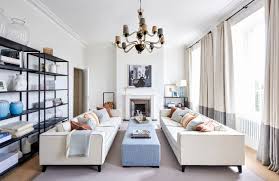 Furniture includes objects such as tables, chairs, beds, desks, dressers, and cupboards. How To Arrange Living Room Furniture Layout Ideas Luxdeco