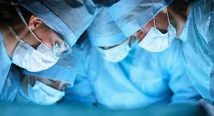 While ziprecruiter is seeing hourly wages as high as $138.22 and as low as $21.88, the majority of. California Lawmakers Unwittingly Make Surgery Much More Dangerous News The Independent Institute