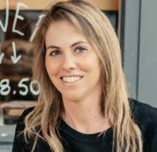 Tinder for Food! OLIO App Shares Leftover Food