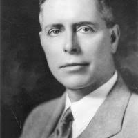 2 Lieutenant Ernest Bertram Nelson (6275823879)