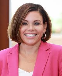 Nursing Leadership Team