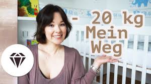 We did not find results for: 20 Kilo In 3 Monaten I Abnehmen Nach Der Schwangerschaft Youtube