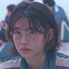 Estrella Dávila Cáceres (@EstrellaDvilaC1)