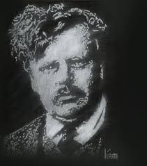 A fixed creed is absolutely indispensable to freedom.”