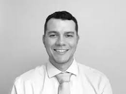 Meet the Burgess Charter Management Team