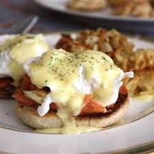 Blender Hollandaise Sauce Recipe Blender Hollandaise Recipe For Hollandaise Sauce Hollandaise Sauce
