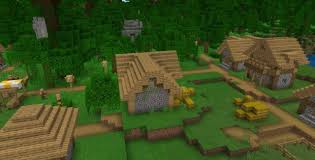 The dangers we encounter in the world were also absent from early versions of the game, with witches, bats, zombie villagers and wither . Las 10 Mejores Semillas De Minecraft 1 17 Julio 2021 Meristation