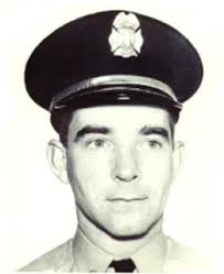 ARLINGTON FIRE JOURNAL Metro D.C. Fire History: March 2005