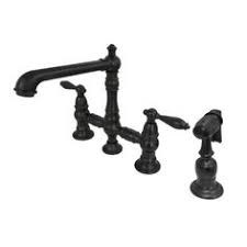 Ruvati workstation farmhouse kitchen sink. 57 Faucets Ideas Rustic Sink Wall Mount Kitchen Faucet Copper Kitchen Faucets