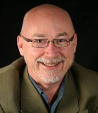 The 8th Maynard Sundman Lecture