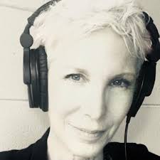 Songs from the Well: A Memoir of Love (English Edition) eBook : Tritt, Adam  Byrn, Smith, Craig R.: Amazon.fr: Boutique Kindle