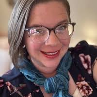 Roommates wanted Denver