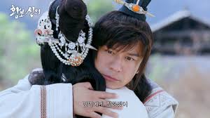 스승을 뛰어넘는 의술의 신 등장!, 중국판 동의보감⚕️, [#황보신의] 메인 예고편 공개👨‍⚕️, #이한도 #진호민 #왕어우 #초은준  #번소황 , #저우팡 #초총 #위진시대 #황궁 #황제 , #의술 #스승 #제자 #중국드라마 #중드 , #중화권 #드라마 #아이치이  #iQiyi #皇甫神医