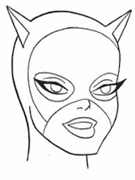 Therefore, they need coloring more complicated. Nicki Minaj Coloring Pages Coloring Home