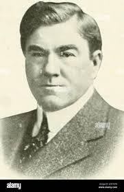 Terrell Mcclure's Instagram, Twitter & Facebook