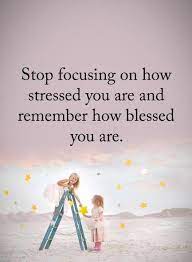 Let Us Remember 15 Awesome Inspirational Quotes From The Famous People Inspiring Quotes About Life New Quotes Dream Quotes