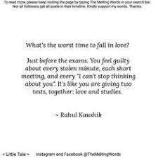 Check spelling or type a new query. 37 Rahul Kaushik Ideas Me Quotes Life Quotes Words