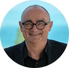 Scaling Climate and Development Action “Lessons from the Systematic  Observations Financing Facility (SOFF) and Aim4Scale