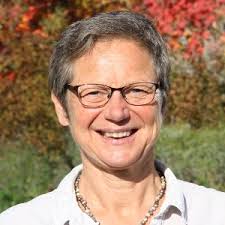 Prof. dr. A.T. (Astrid) Groot