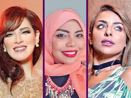 3 أمور تدفع الجوكر أحمد فتحى للرحيل عن بيراميدز نهاية الموسم. Ø·Ù„Ø§Ù‚ Ù‡Ø¨Ø© Ø§Ù„Ø¯Ø±ÙŠ