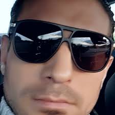 Stream Giuseppe Cantavenera music