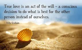 Maybe you would like to learn more about one of these? 100 Unconditional Love Quotes For Family Friends