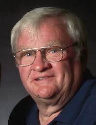 Obituary information for Larry D. Williams