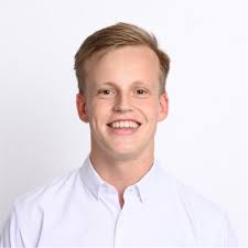 constructie #kwetters #barneveld