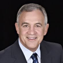 Realizing a dream: The Collections Conservation Centre