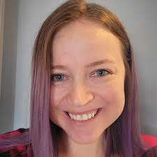 AJ Marie for Mitsuki Konishi