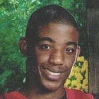 Cynthia Stepp's Instagram, Twitter & Facebook