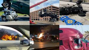 Find fair compensation for your car wreck in las vegas. Las Vegas Accidents Facebook