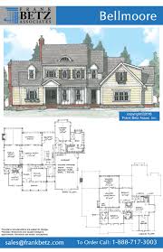 We did not find results for: Elevation Castle Plans Frank Betz Floor Plans