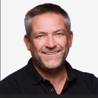 Ben Elms Email & Phone Number